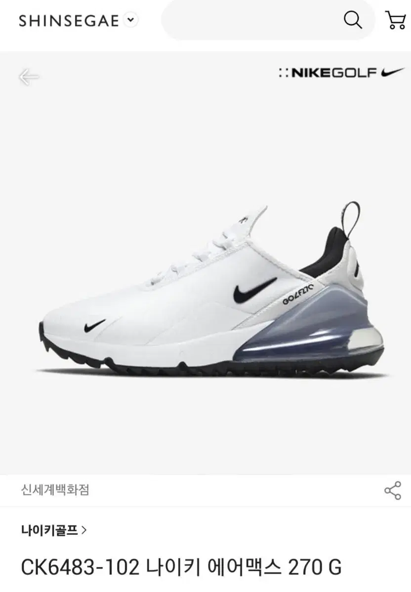 thumbnail-9